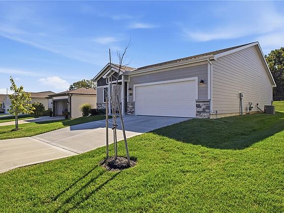 2nd image of 20909 W 190th Pl