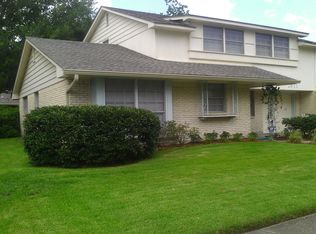 2611 Saint Nick Dr, New Orleans, LA 70131