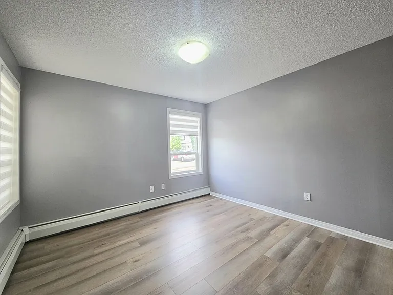 155 Edwards Dr SW #117 — Photo 16
