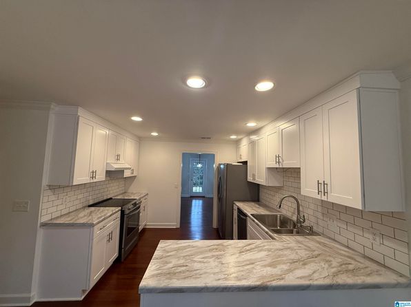 113 Chase Plantation Pkwy