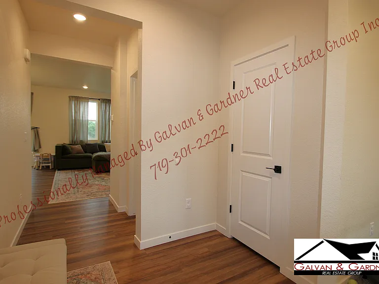 9803 Blaurock Dr — Photo 3