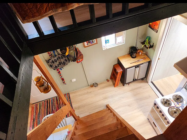 5500 Odom Ave — Photo 11