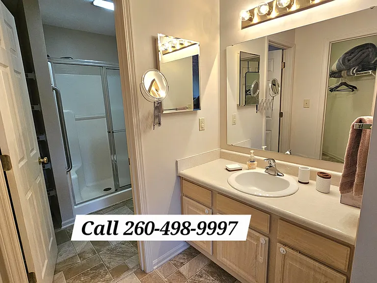 5176 Coventry Ln — Photo 23