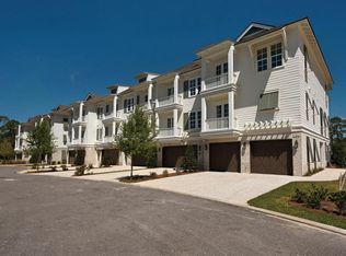 4359 Bahia Ln, Destin, FL 32541