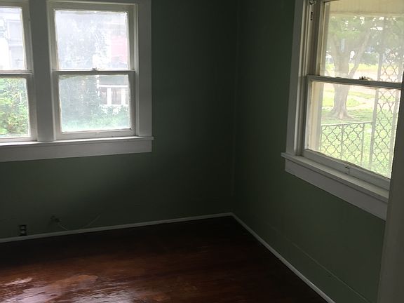 4th image of 503 S Louisiana St