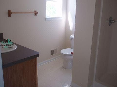 3rd image of 35915 Breeze Ct