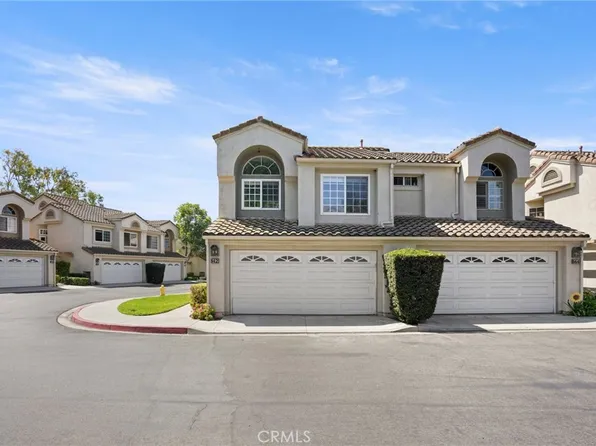 142 Agostino, Irvine, CA 92614
