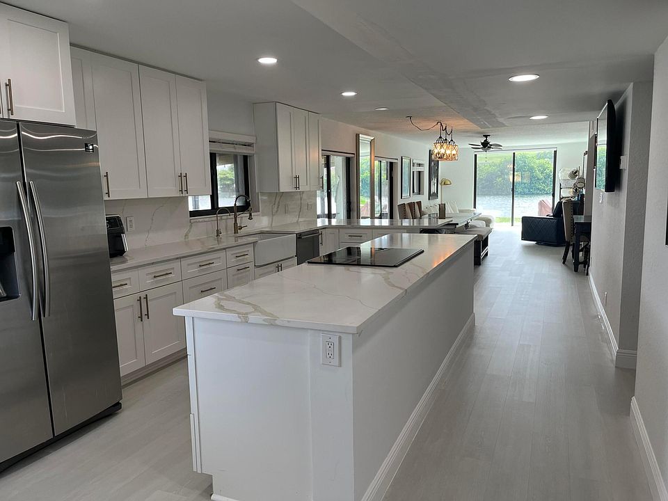 1st image of 4491 Crystal Lake Drive #108a