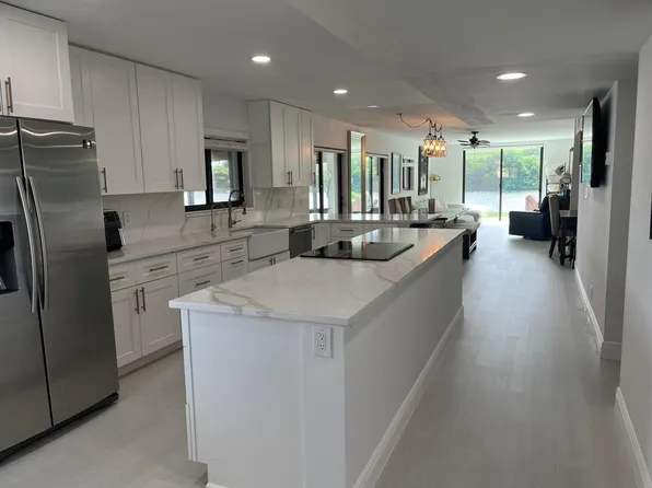 4491 Crystal Lake Drive #108a, Deerfield Beach, FL 33064
