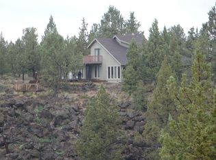 6220 NW Atkinson Ave, Redmond, OR 97756
