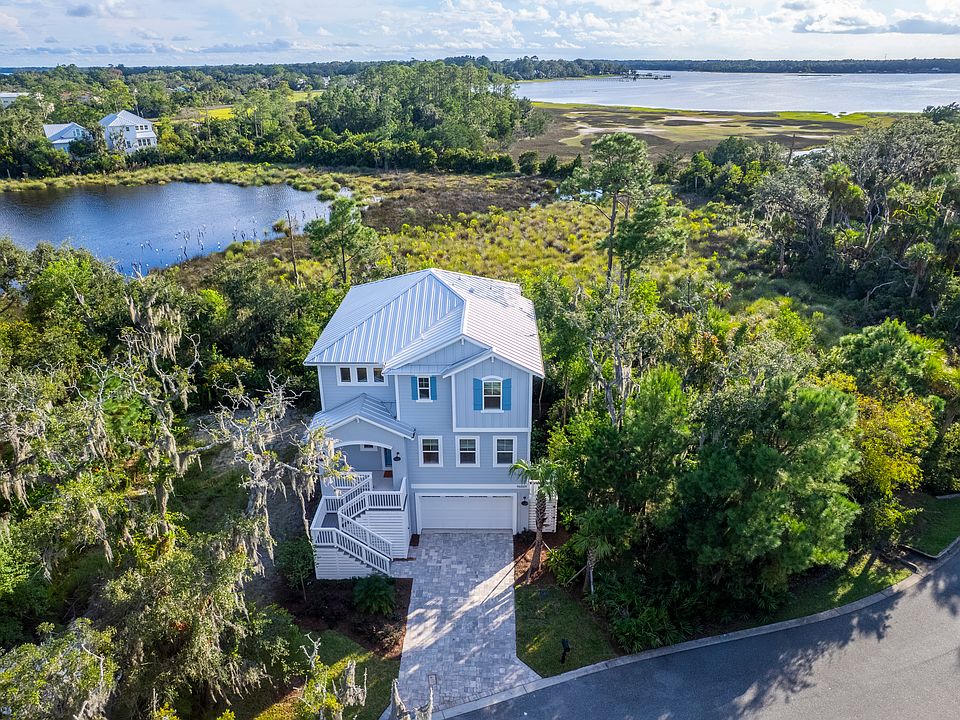 1st image of 96569 Bay View Dr