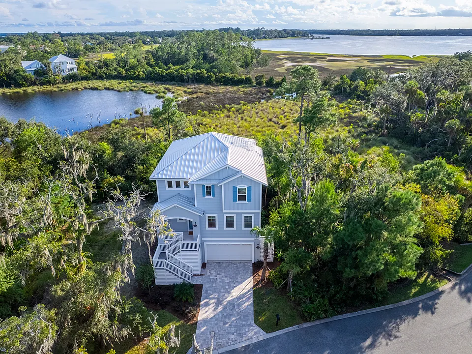 96569 Bay View Dr