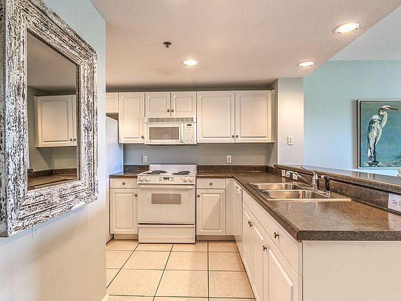 4th image of 1751 Scenic Highway 98 E #217