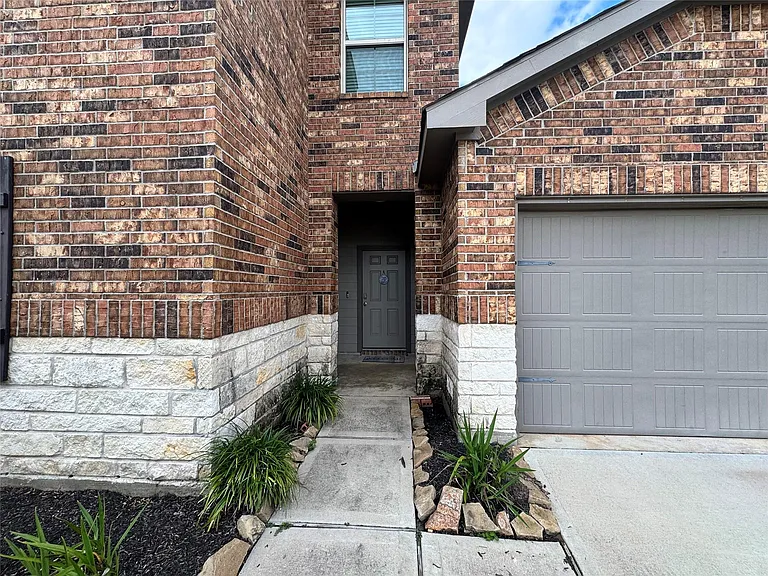 29606 Stanley Canyon Ln — Photo 6