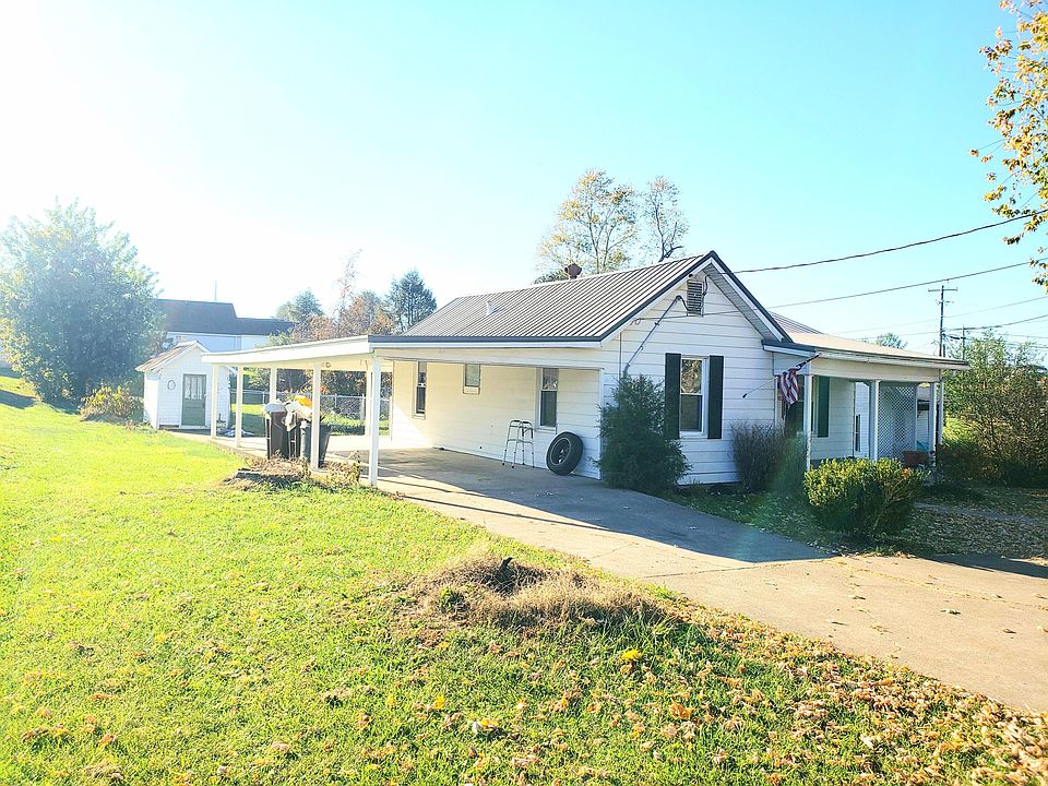 103 Ringgold Rd, Somerset, KY 42503 Zillow
