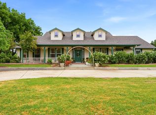 20118 Grangeville Blvd, Lemoore, CA 93245