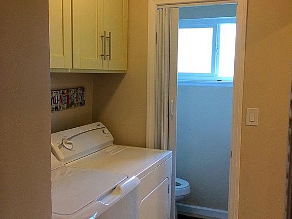 4th image of 1105 Woodrail Dr