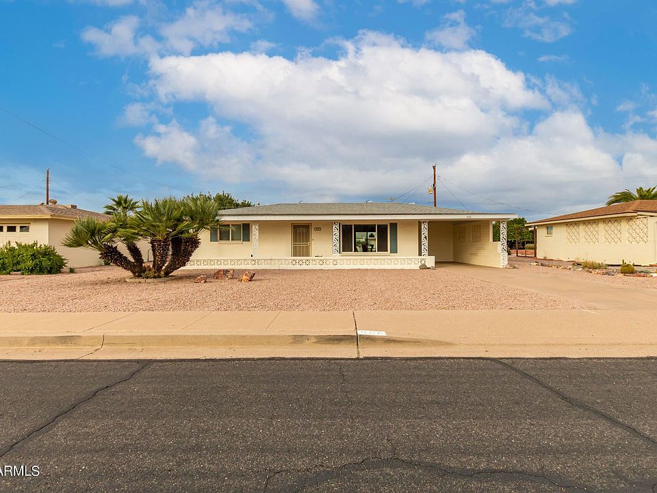 1st image of 508 N 56th St