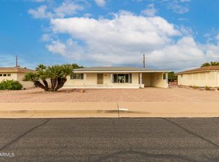 508 N 56th St, Mesa, AZ 85205