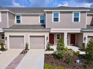 11934 Glenside Ter, Palmetto, FL 34221