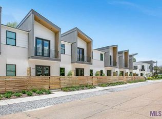 2533 Fiero St, Baton Rouge, LA 70808