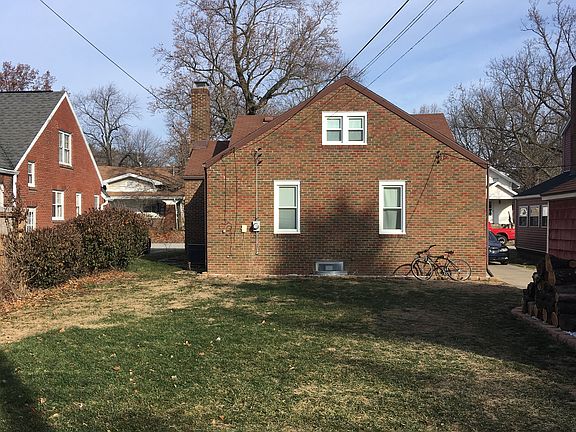 5th image of 311 W Oak St