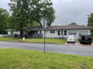 325 W 35th St, Joplin, MO 64804