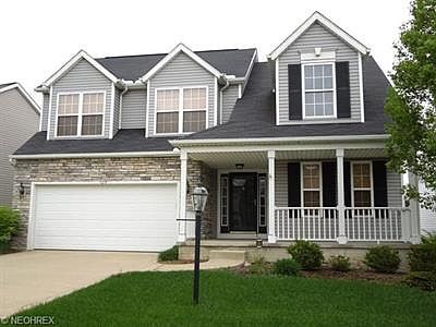 1st image of 509 Judita Dr