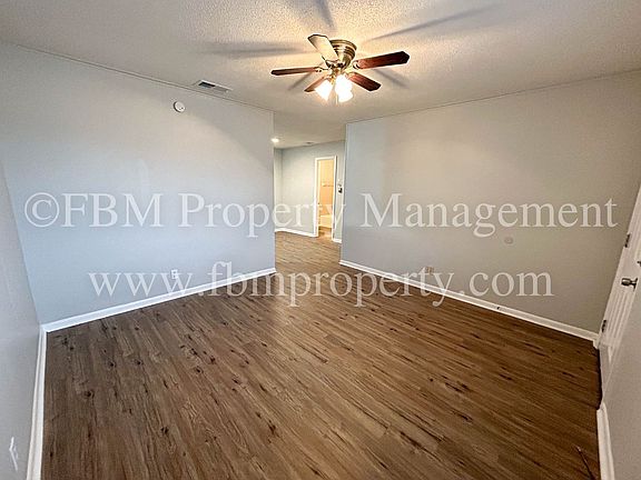 3rd image of 330 W College St APT 7