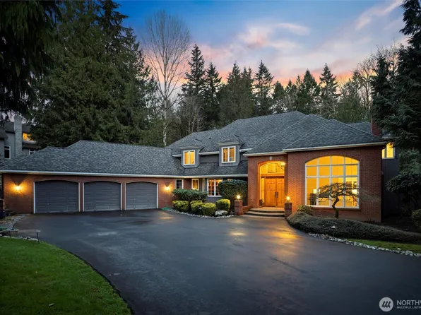 14030 171st Lane NE, Woodinville, WA 98072