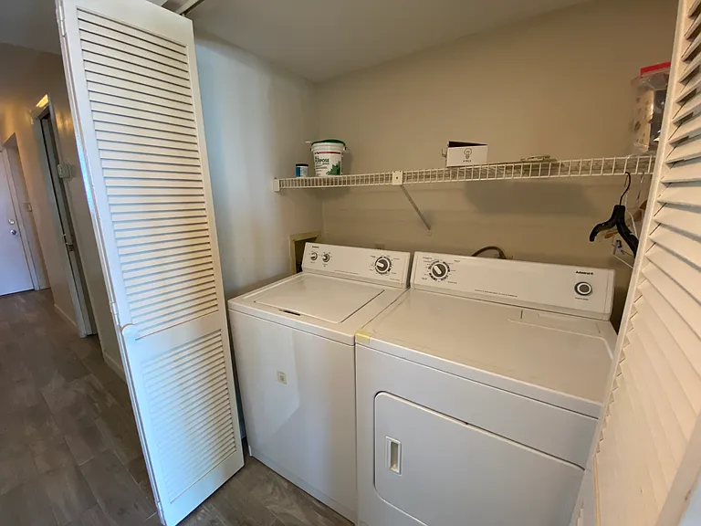 900 Fort Pickens Rd #1052 — Photo 16