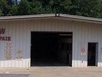 1st image of 803 S Arkansas Ave