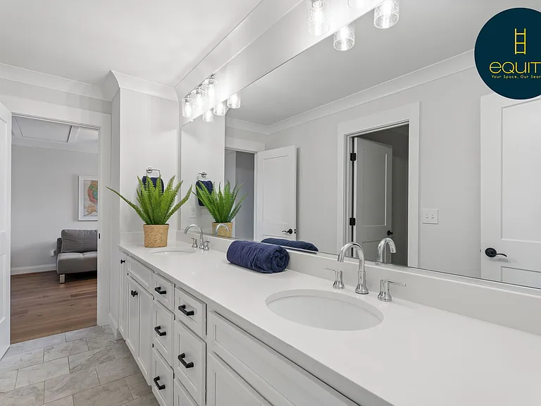 1547 Autumn Park Cir — Photo 19