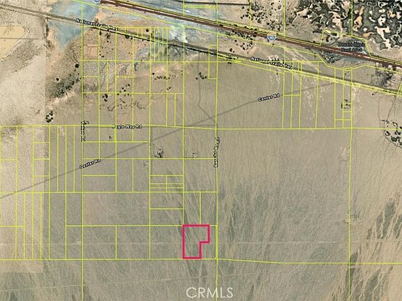 4th image of 2100 Rancho Bj Rd