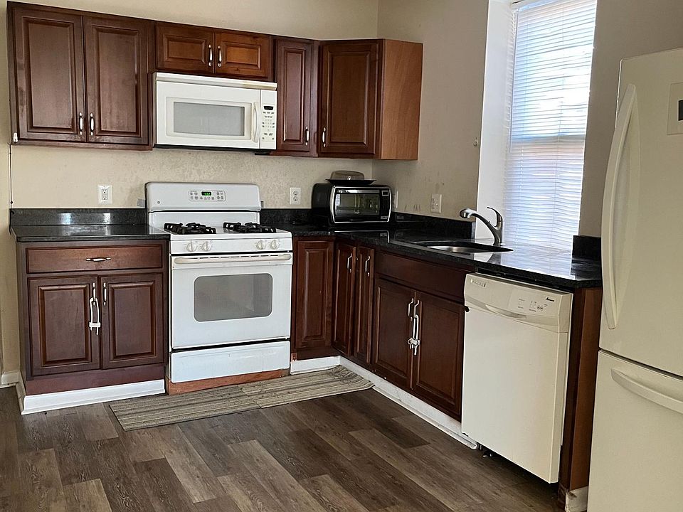 1st image of 507 Snyder Avenue # Fl 2nd