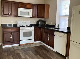 507 Snyder Avenue #FL 2ND, Philadelphia, PA 19148