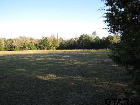 2nd image of Township Road 1 Cres #-1104