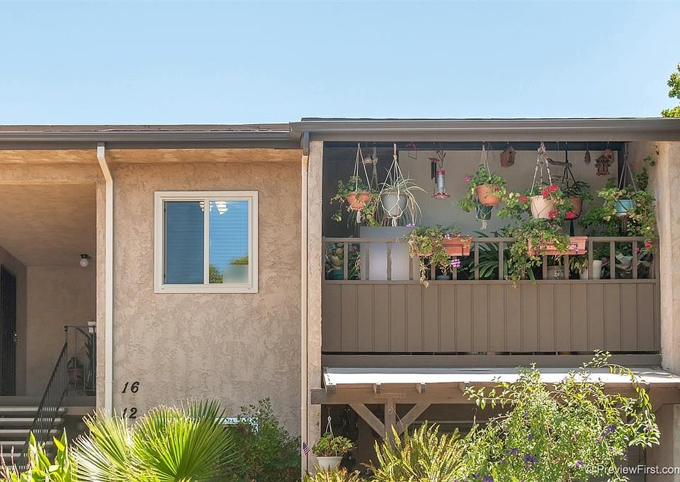 1st image of 9175 Campina Dr Unit 16
