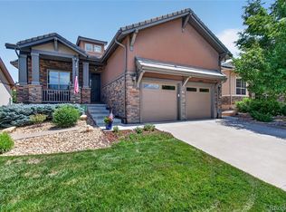 15802 Lavender Pl, Broomfield, CO 80023