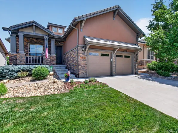 15802 Lavender Place, Broomfield, CO 80023