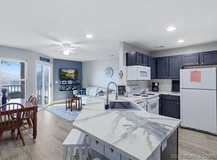 575 Park Place Dr #2B, Kaiser, MO 65047