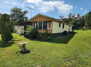 36432 Shady Oaks Dr, Dade City, FL 33525
