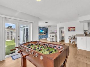 1684 SE 10th Ave #Id1369668p, Deerfield Beach, FL 33441