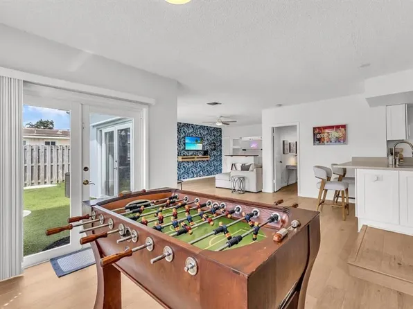 1684 SE 10th Ave #Id1369668p, Deerfield Beach, FL 33441