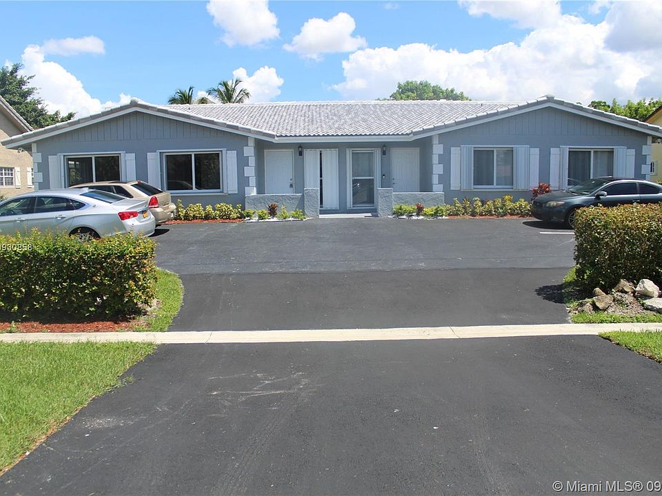 1st image of 4341 NW 110th Ave #B