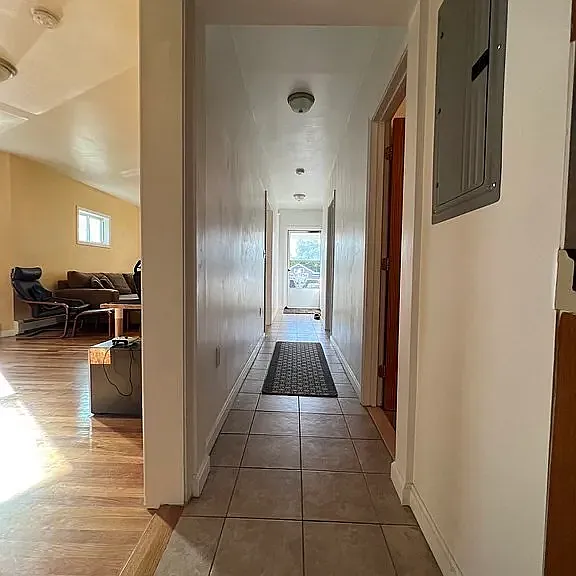 50 Channing St #1 — Photo 9