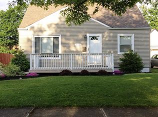 4375 W 189th St, Cleveland, OH 44135