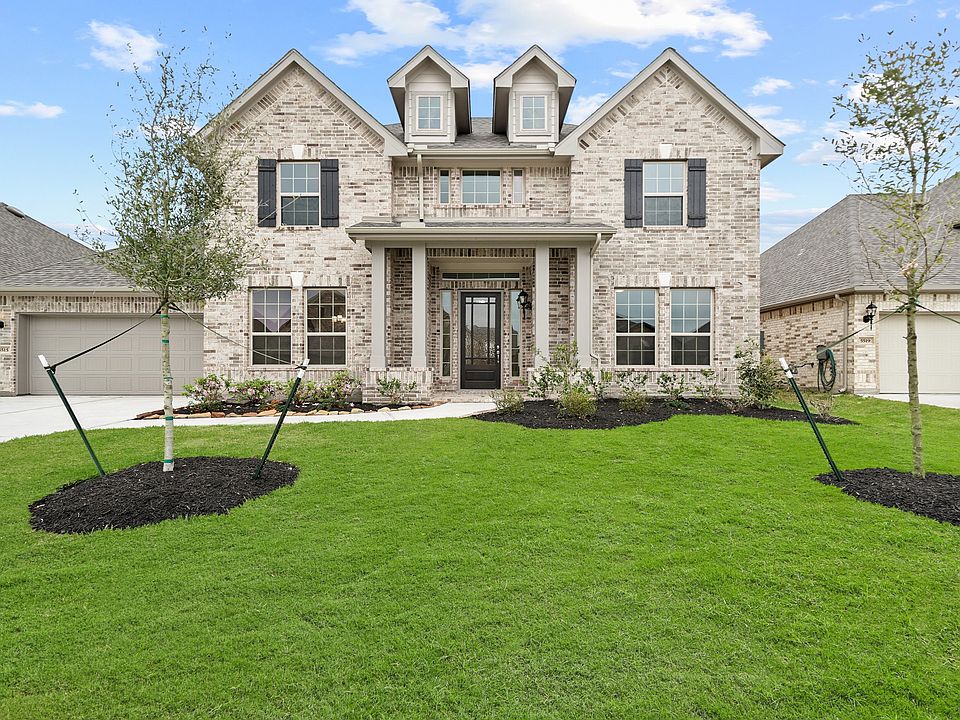 Louise - 5515 Highland Drive 7