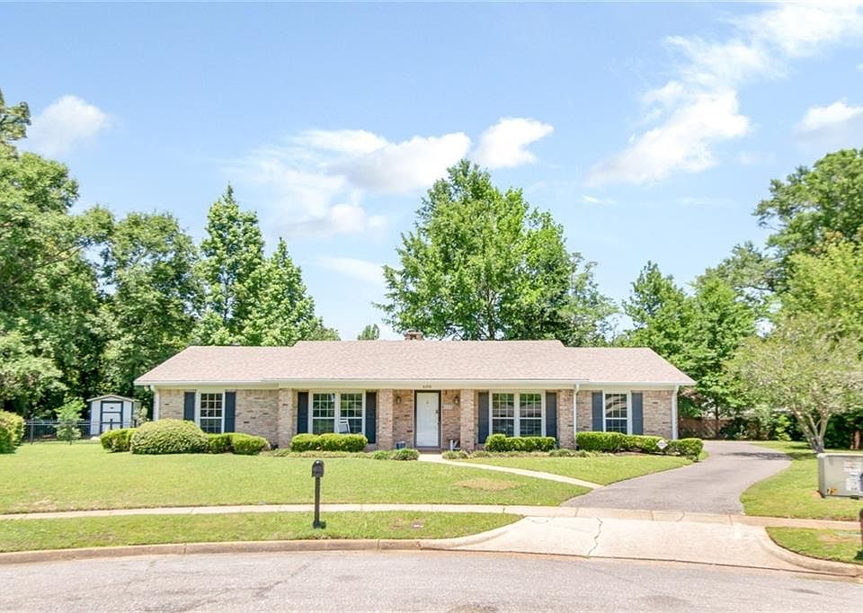 1st image of 600 Burlington Ct