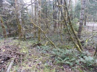 Kautz Pl, Ashford, WA 98304